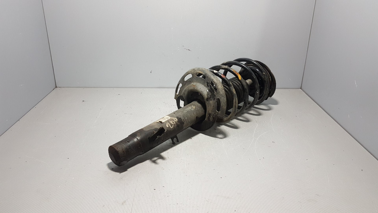 DIJELOVI AMORTIZER PEUGEOT 208 > 15-19 9804831180