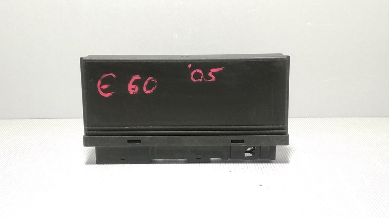 BCM ELEKTRONIKA BMW SERIJA 5 (E60/E61) > 03-07 6957140