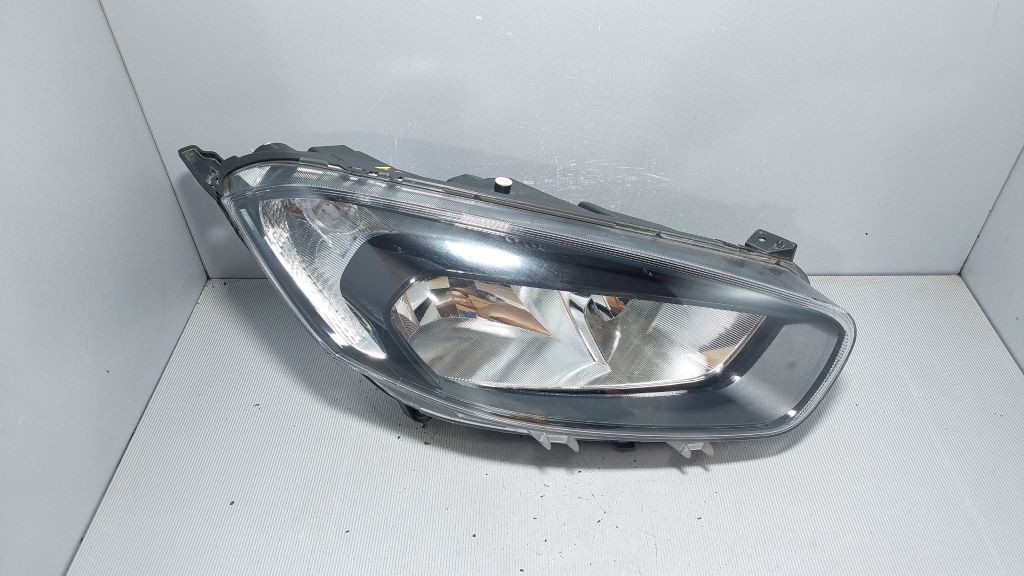 FAR FORD TRANSIT/TOURNEO CONNECT > 14-18 ET7613W029CM