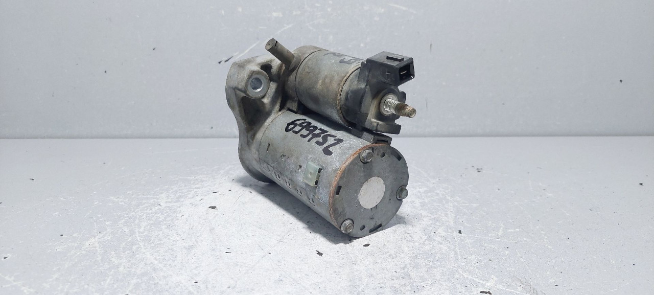 DIJELOVI ALNASER PEUGEOT 208 > 15-19 9671530880