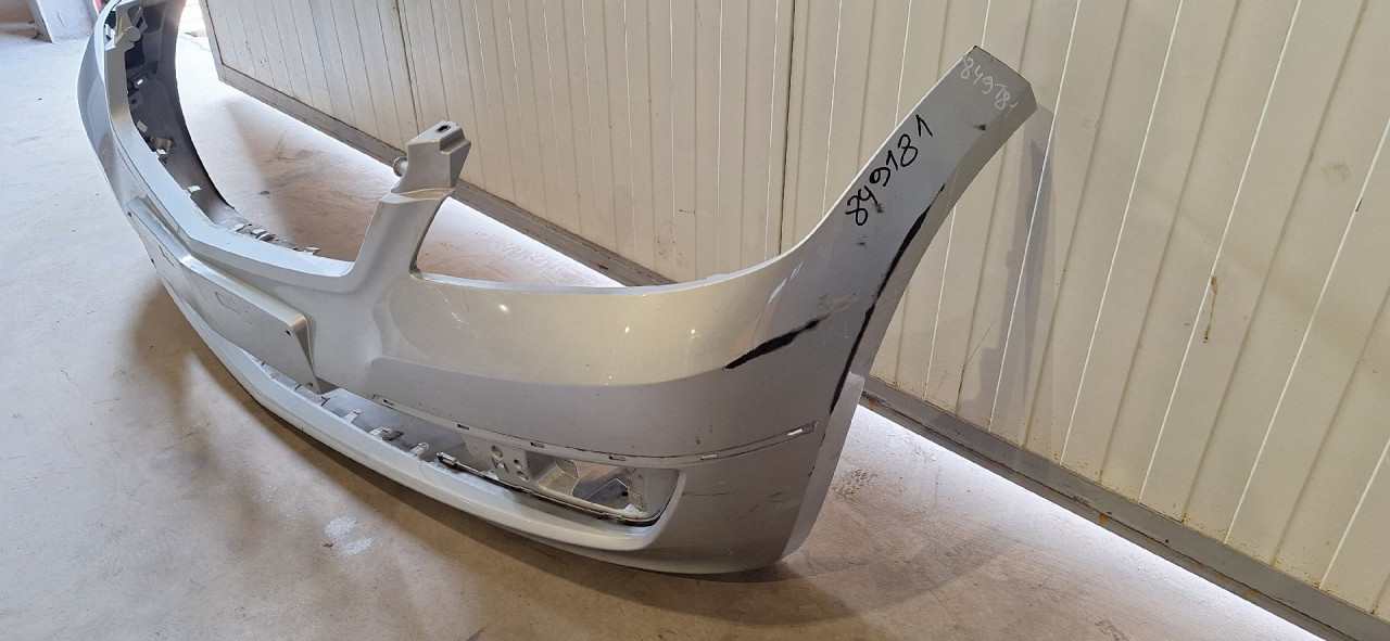DIJELOVI BRANIK MERCEDES A KLASA (W169) > 08-12 A1698857525