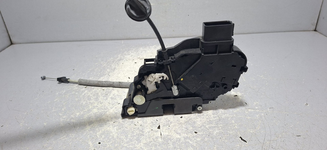 DIJELOVI BRAVA VRATA VOLVO XC60 > 08-13 2.4 30799326