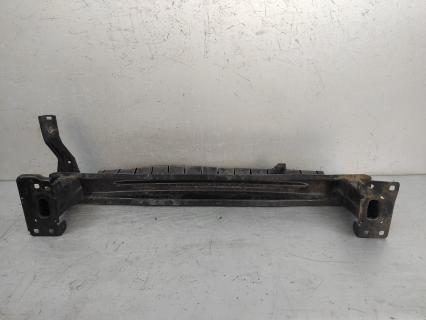 DIJELOVI GREDA VW POLO > 09-14