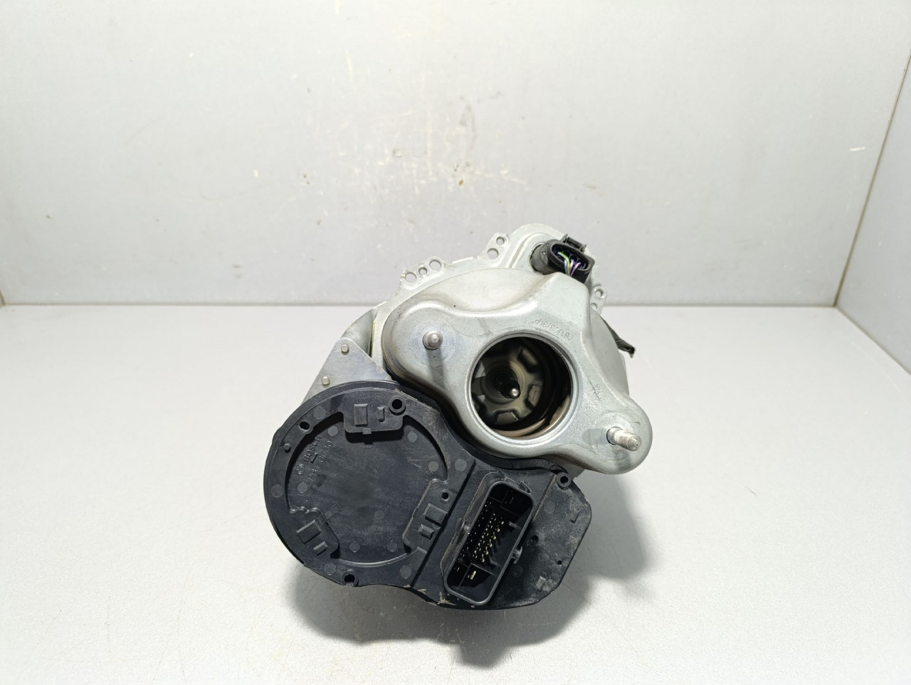 DIJELOVI KOCIONI DOBOS VW GOLF 8 > 19- 5WC614105AT