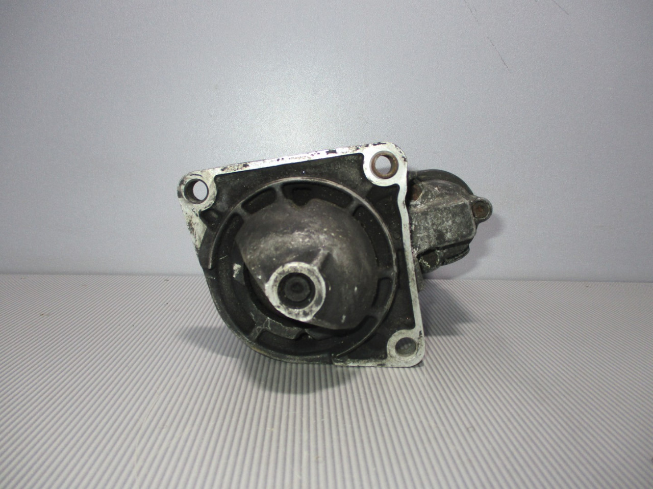 DIJELOVI ALNASER FIAT PUNTO > 03-11 0001108202