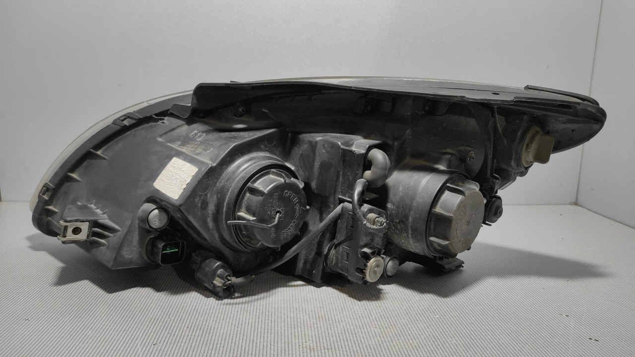 DIJELOVI FAR HYUNDAI I30 > 10-12 921022RXXX