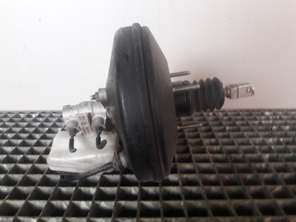 KOCIONI DOBOS PEUGEOT 107 > 05-09 0204051248 0204051248