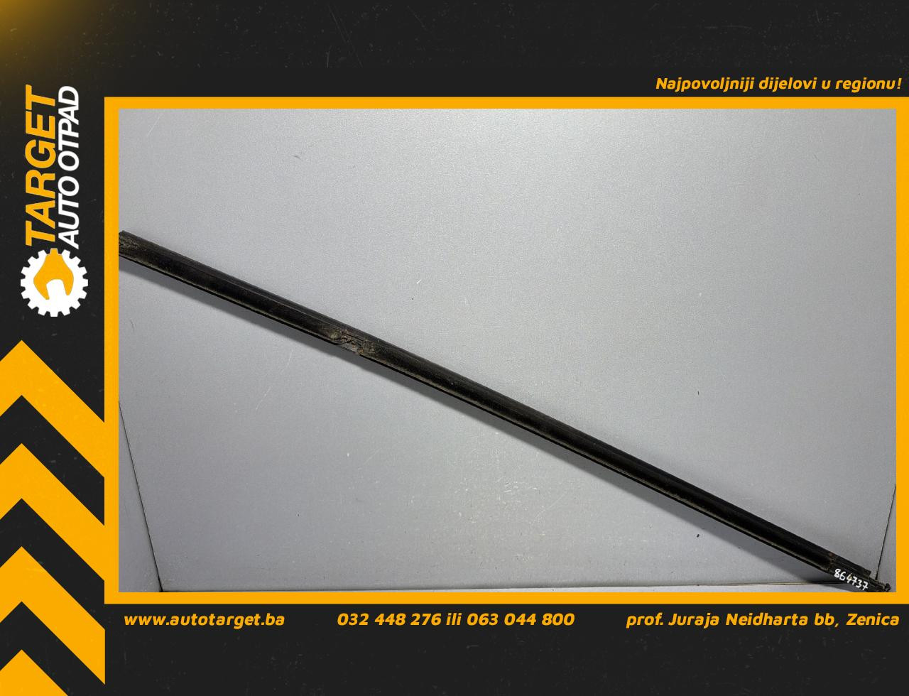 DIJELOVI KEDER VW GOLF 7 > 12-16 1.6 5G6839477