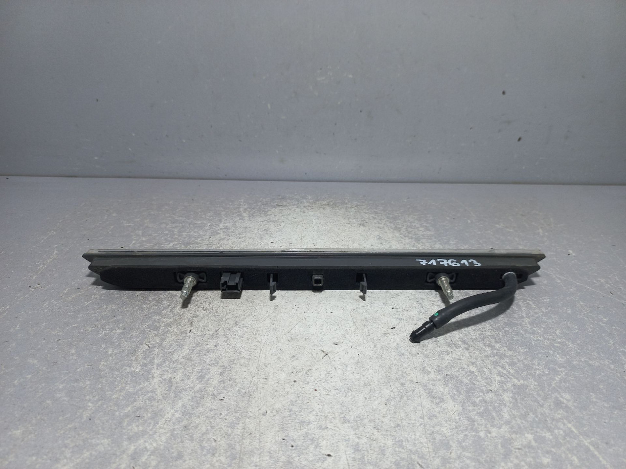 TRECE STOP SVJETLO PEUGEOT 508 > 11-14 9688016380