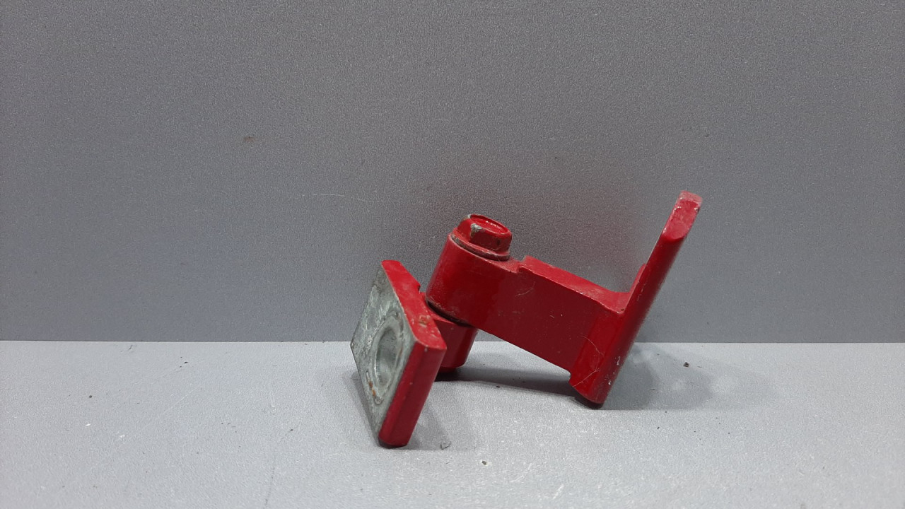 BAGLAMA GEPEKA VW PASSAT B7 > 10-14 3C4833402D