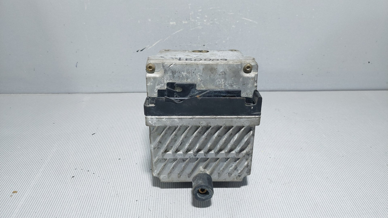 ABS ELEKTRONIKA VW T4 > 96-03 701614111D 0265220008ABD