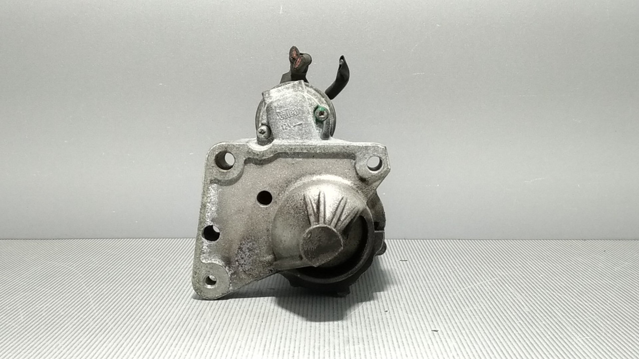 DIJELOVI ALNASER PEUGEOT PARTNER > 03-08 D7G26