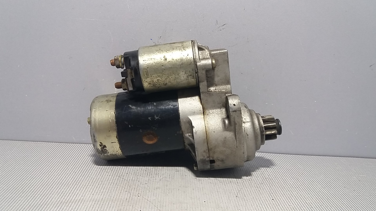 DIJELOVI ALNASER NISSAN SUNNY > 91-95 M2T53882