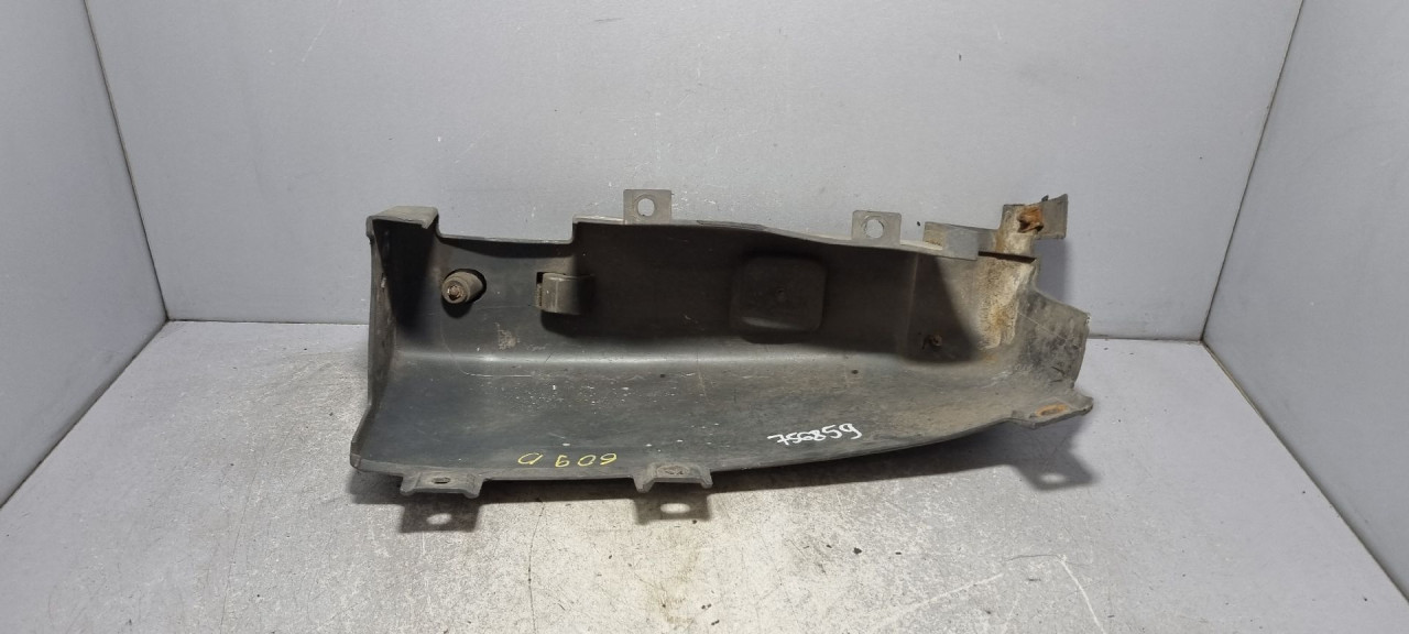 ZADNJI DIO BRANIKA FIAT DUCATO > 06-14 1305761070