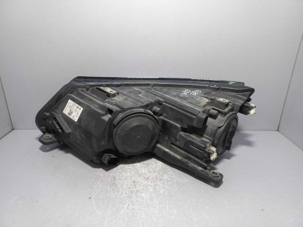 DIJELOVI FAR VW TIGUAN > 11-15 5N1941006B