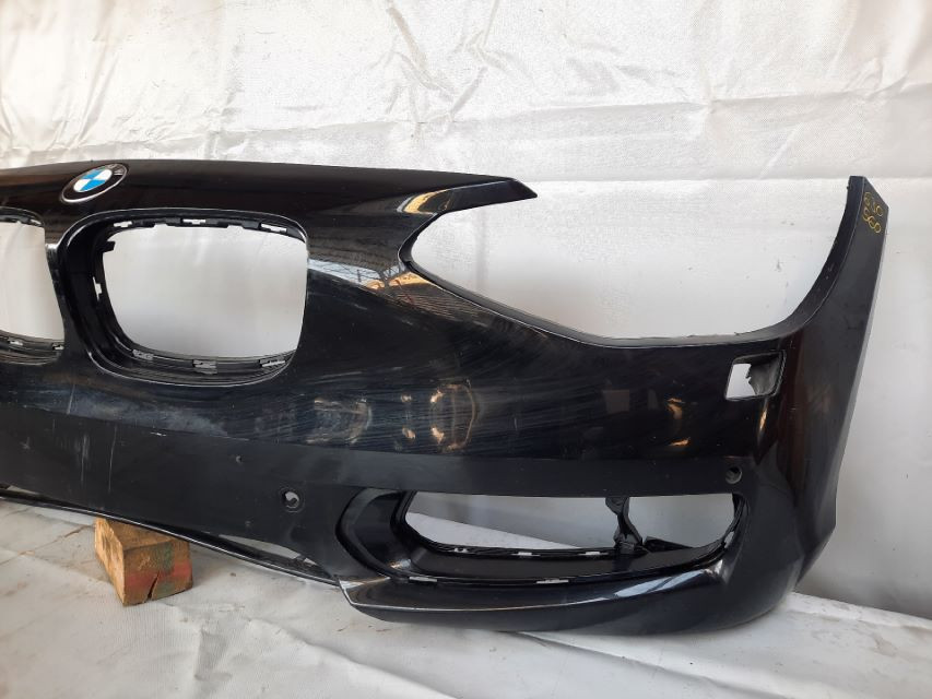 BRANIK BMW SERIJA 1 (F20/F21) > 11-15 7272568