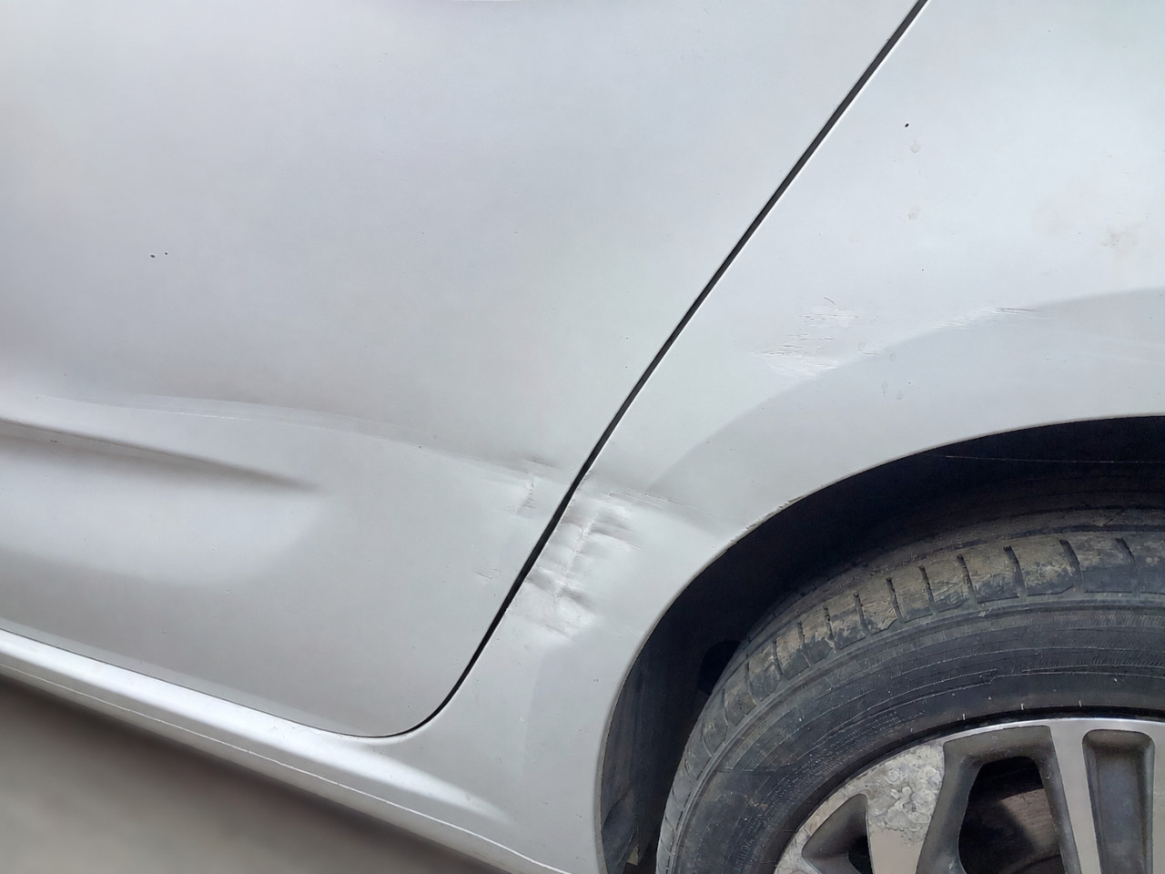 DIJELOVI CITROEN C4 PICASSO 2.0 DIZEL 2015 MJENJAC MOTOR DW10FD