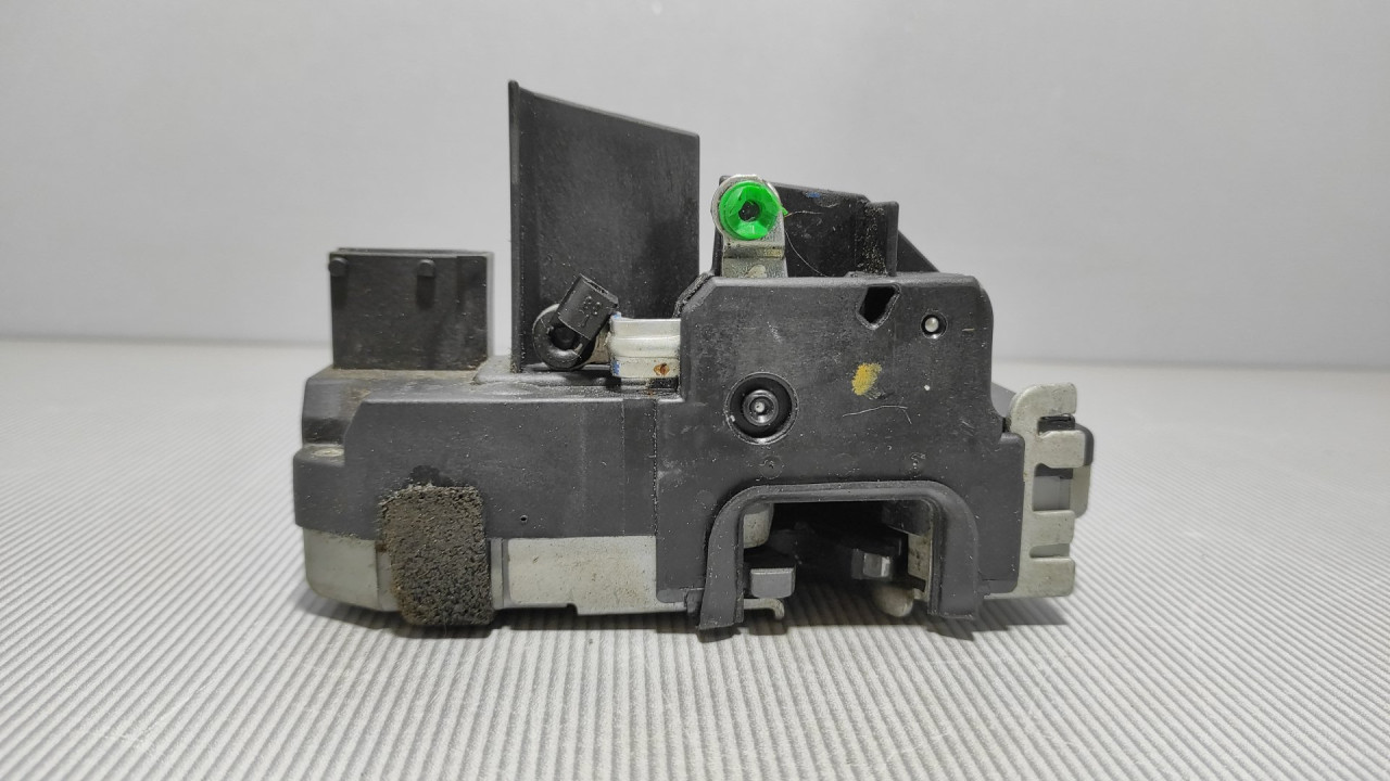 DIJELOVI BRAVA VRATA SAAB 9-5 > 97-06 A14855151