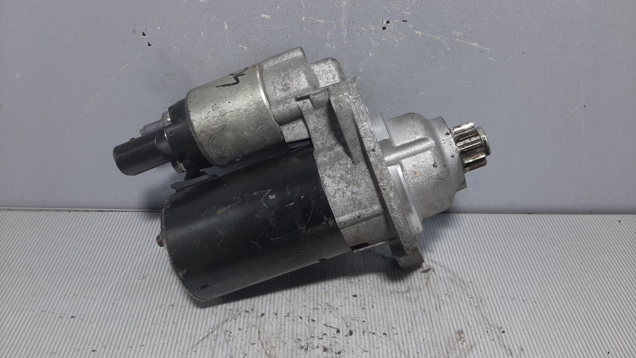 DIJELOVI ALNASER VW PASSAT B6 > 05-10 02Z911023E