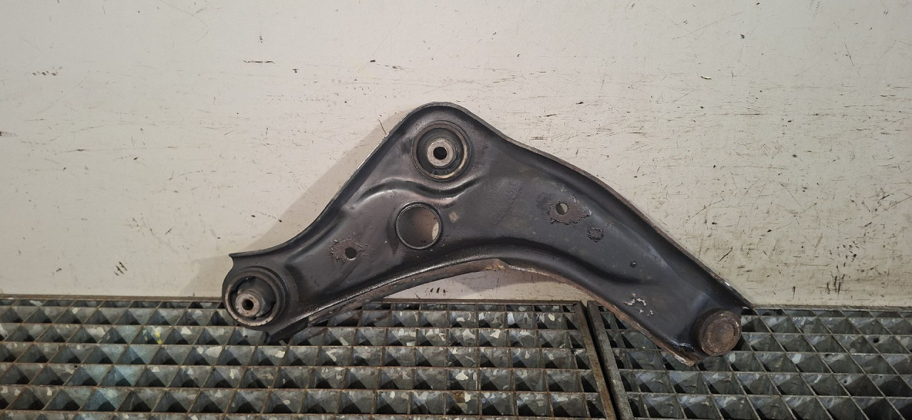 DIJELOVI LAFETA NISSAN QASHQAI > 17-21 54EA0ELH