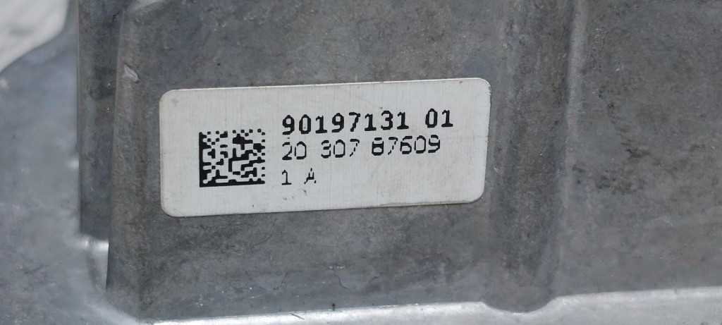 ELEKTRONIKA MODUL AUDI Q2 > 20- 90197131-01