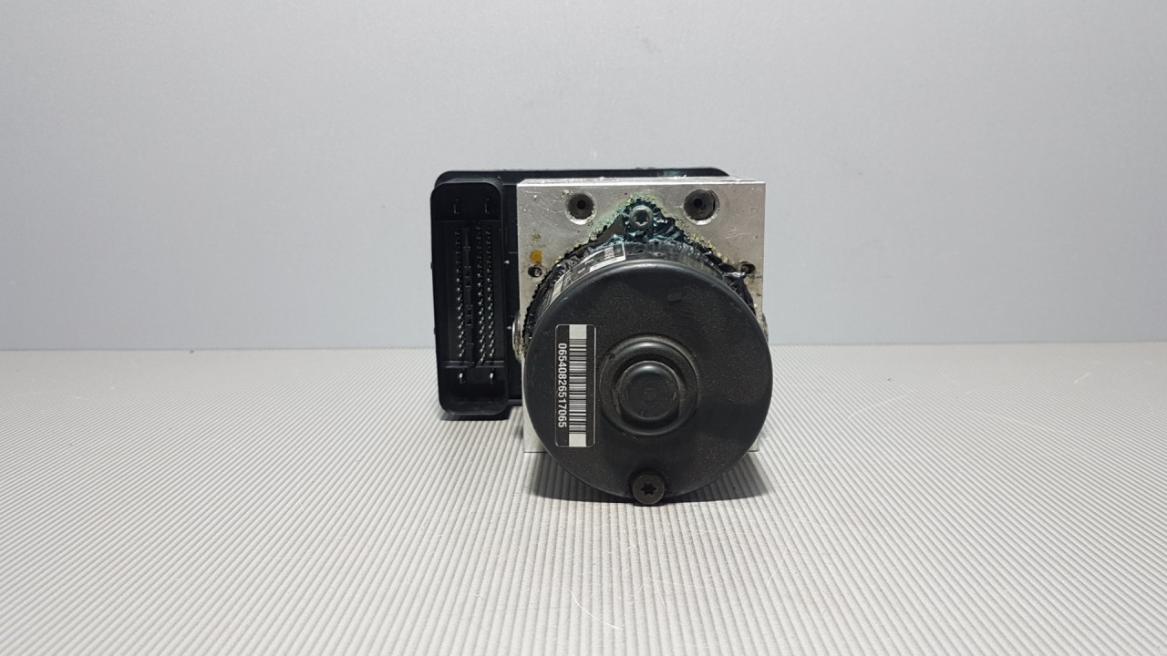 ABS ELEKTRONIKA VW GOLF 5 > 03-08 1K0907379AC