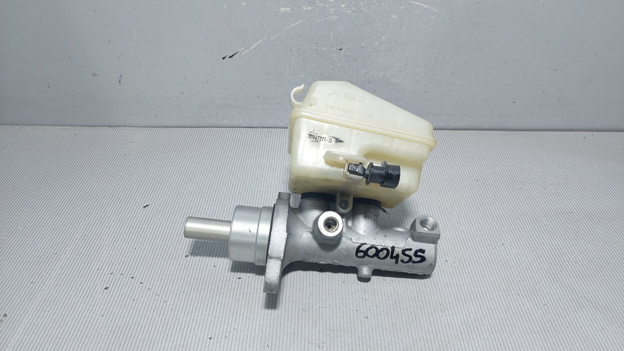 GLAVNI KOCIONI CILINDAR OPEL ASTRA H GTC > 04-10 320672