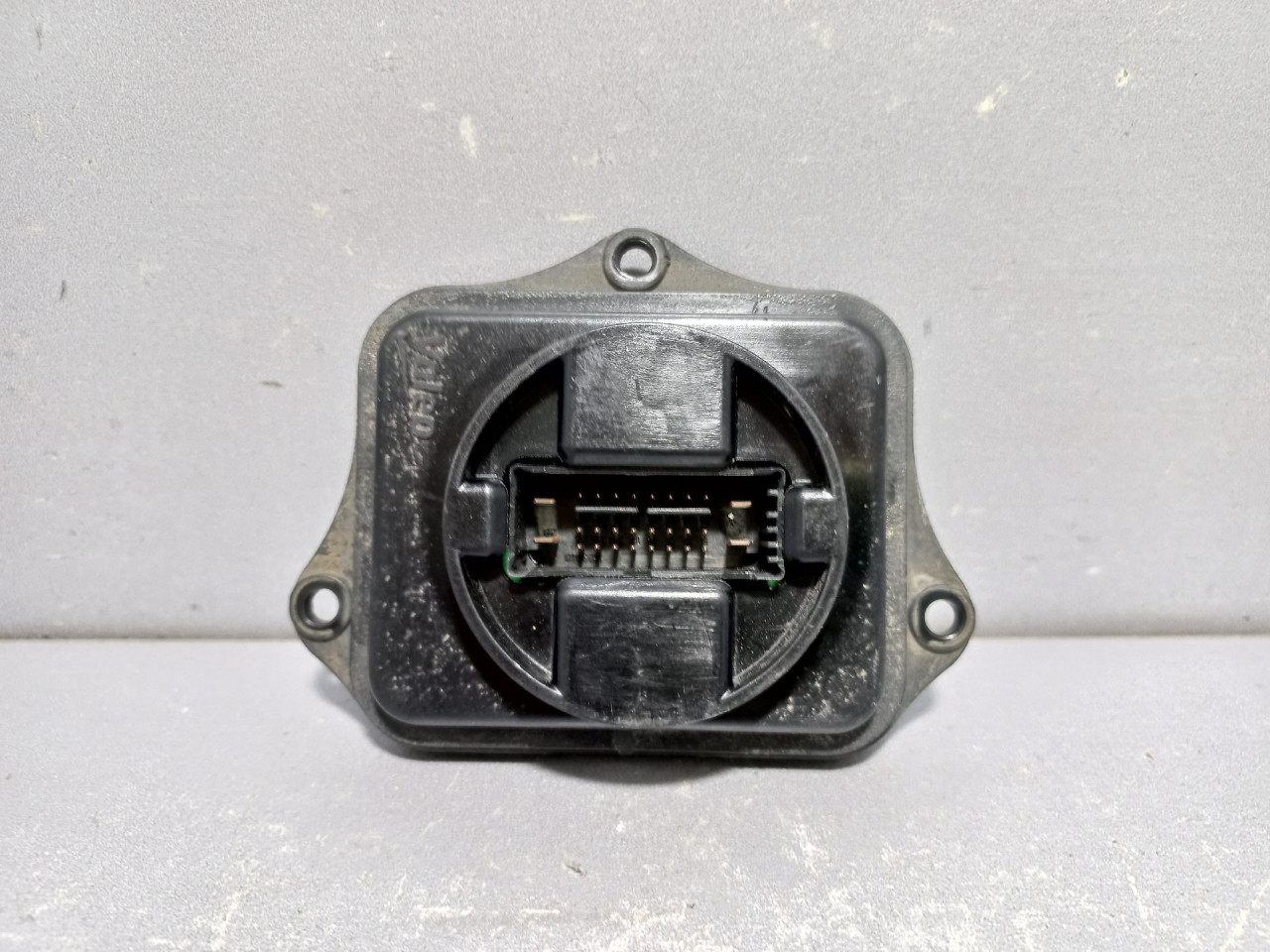 BALAST FARA VW PASSAT B7 > 10-14 3D0941329B