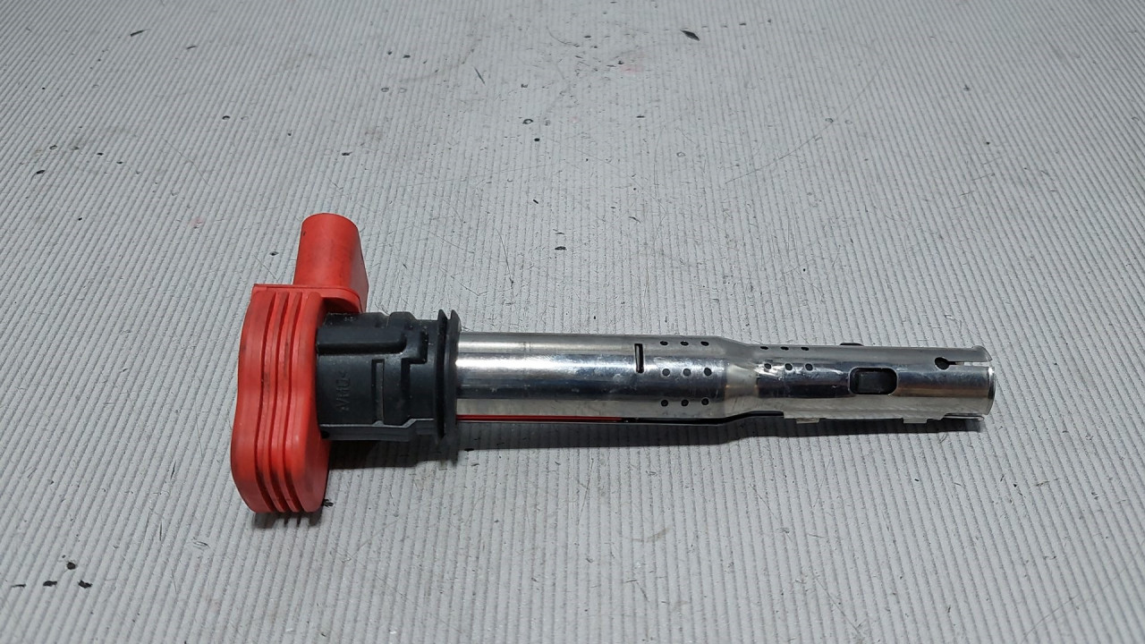 DIJELOVI BOMBINA AUDI Q7 > 09-15 06E905115E