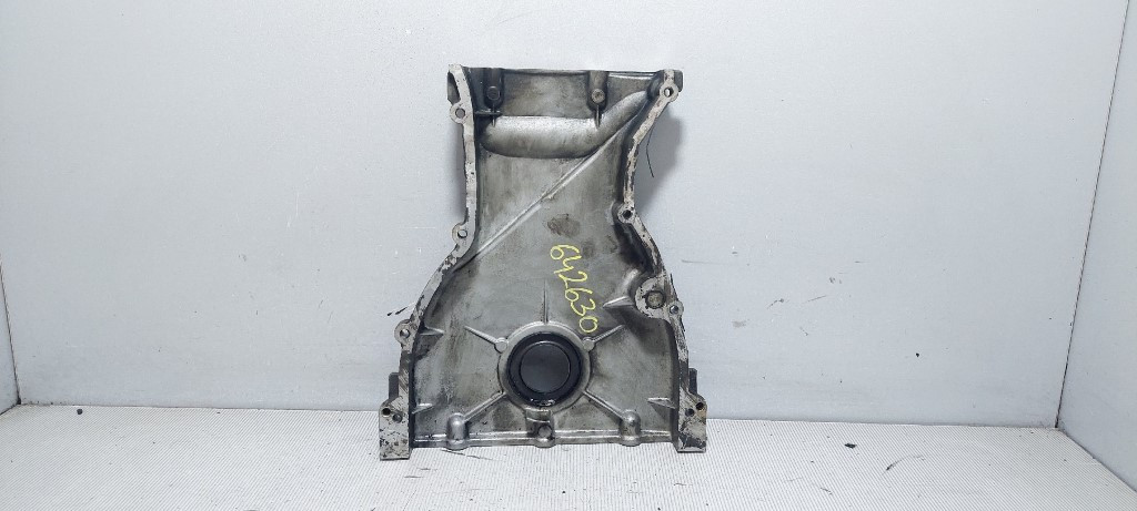 DEKLO MERCEDES A KLASA (W169) > 08-12 A6400150502