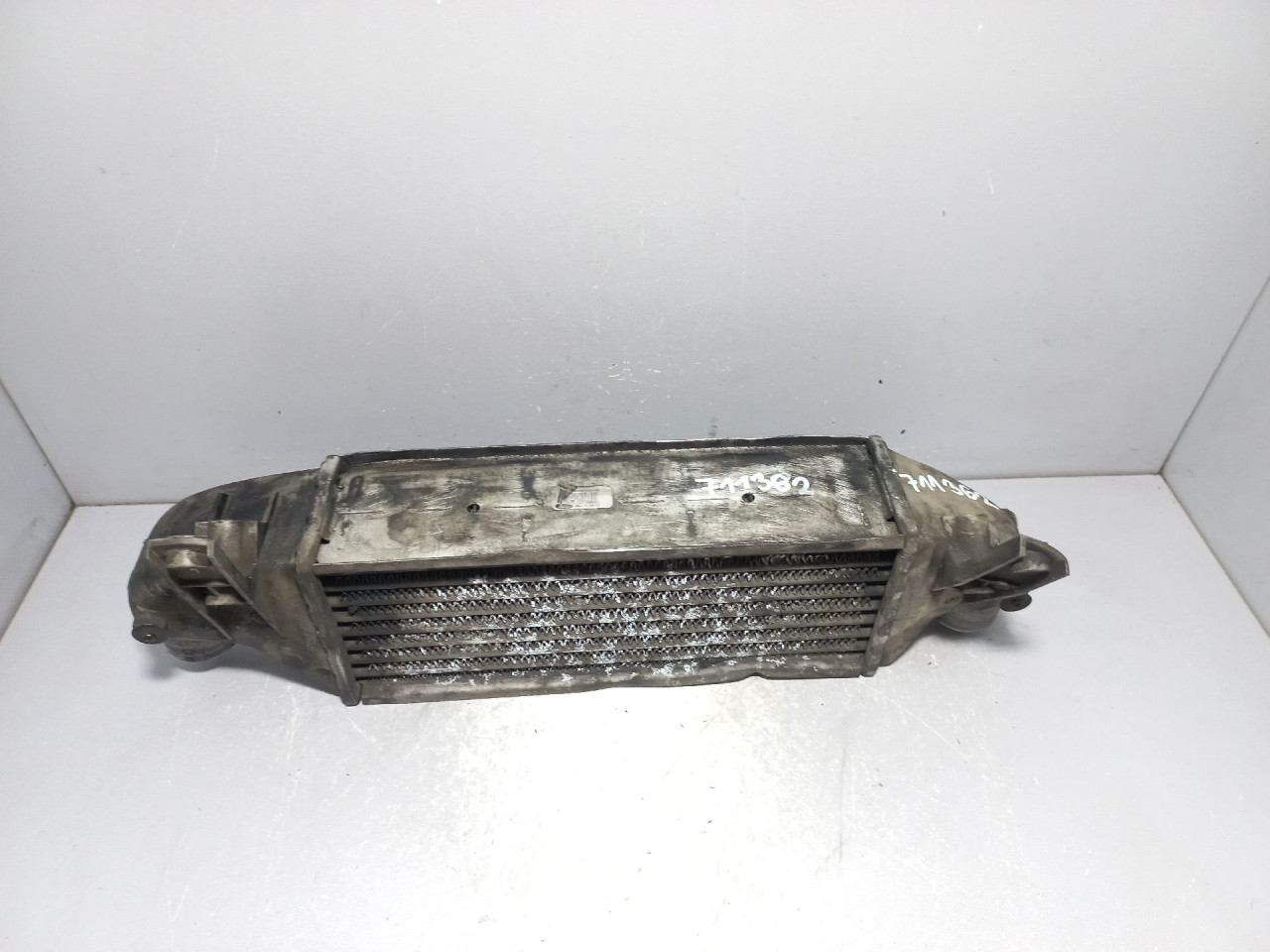 DIJELOVI INTERKULER FORD FOCUS > 01-05 1M5Q9L440BA
