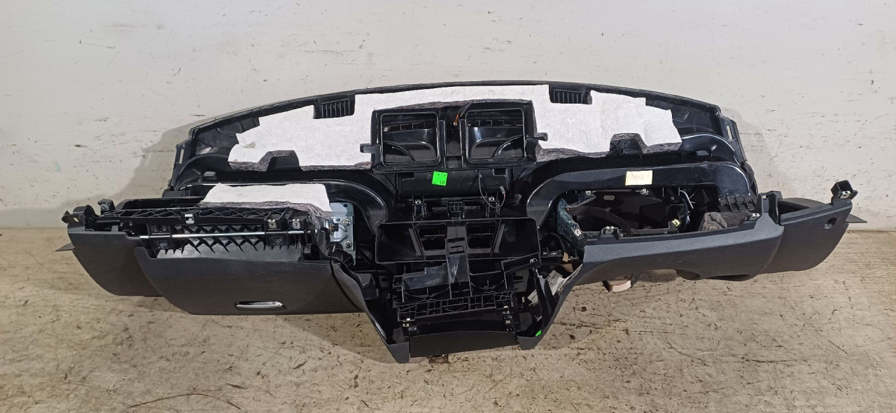 INSTRUMENT TABLA BMW SERIJA 1 (E87/E81) > 07-11