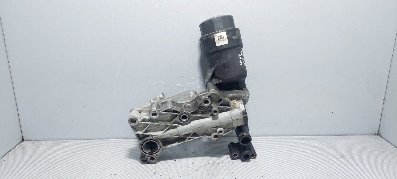 HLADNJAK ULJA MERCEDES C KLASA (W205/S205) > 18-21 A651