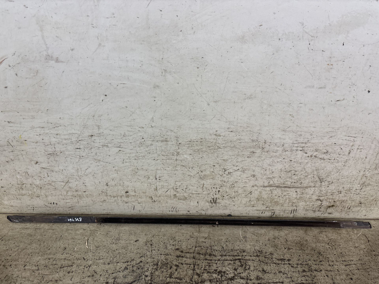 PLASTIKA BMW SERIJA 3 (F30/F31) M-TECH > 11-14