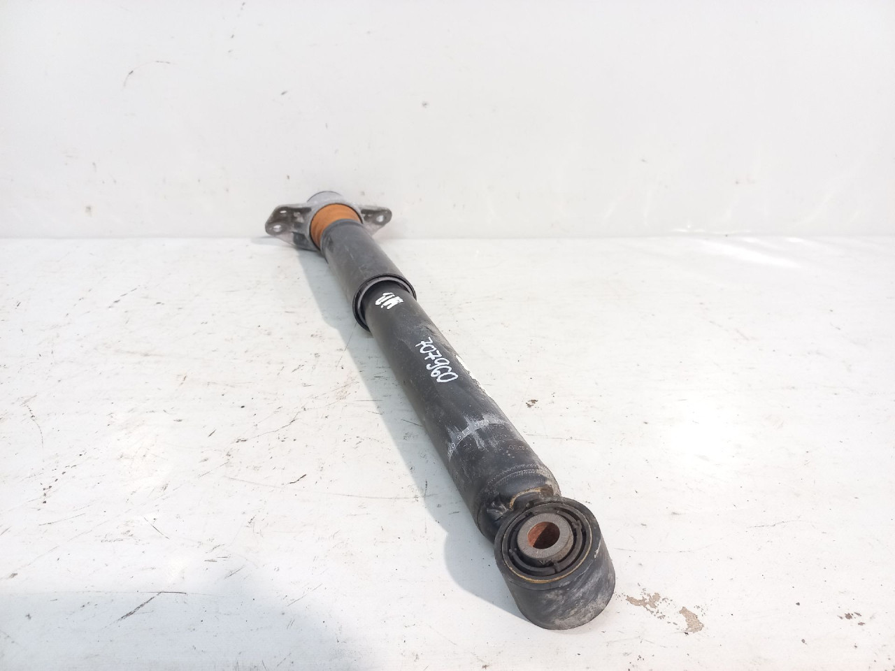DIJELOVI AMORTIZER VW GOLF 6 > 08-12 1K0513029ML