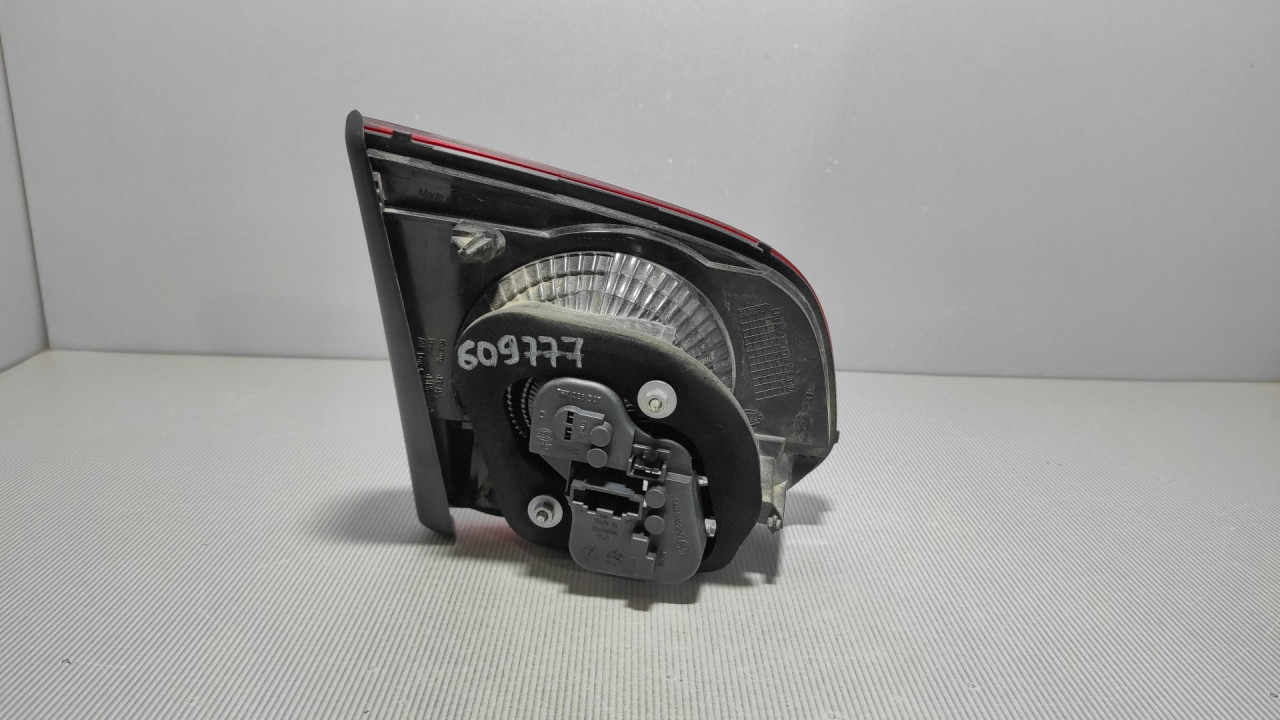 DIJELOVI STOP SVJETLO VW GOLF 6 > 08-12 5K0945094K