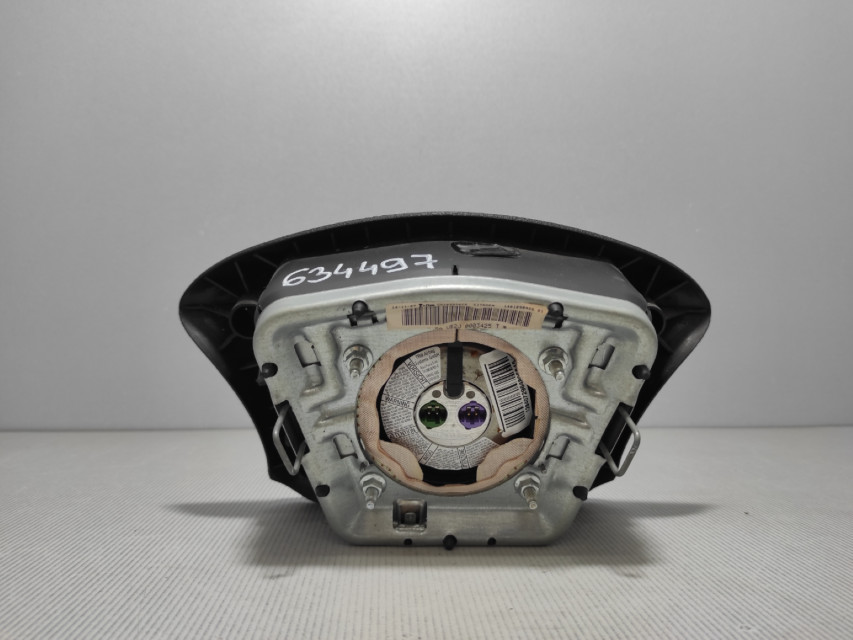 AIRBAG VOLANA CITROEN C8 > 02-14 14010984ZD