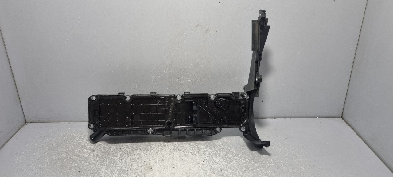 DIJELOVI DEKLO FORD FOCUS > 11-14 9689112980