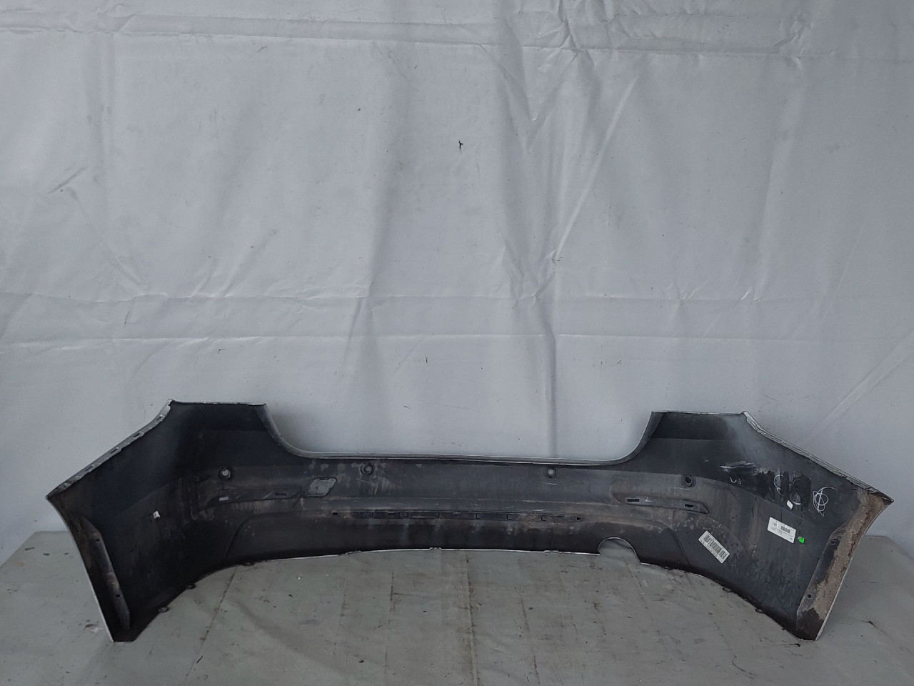 BRANIK BMW SERIJA 3 (F30/F31) > 11-14 15857711