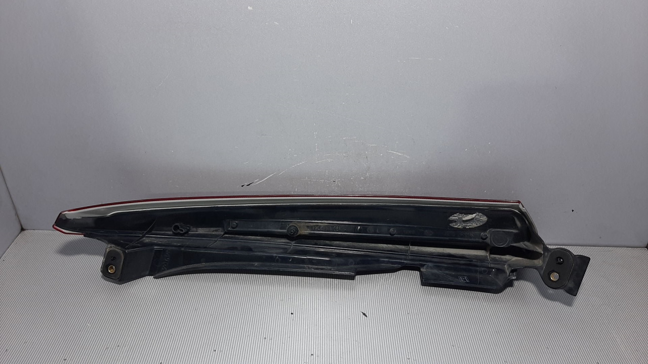 DIJELOVI STOP SVJETLO VOLVO XC90 > 02-06 30678220