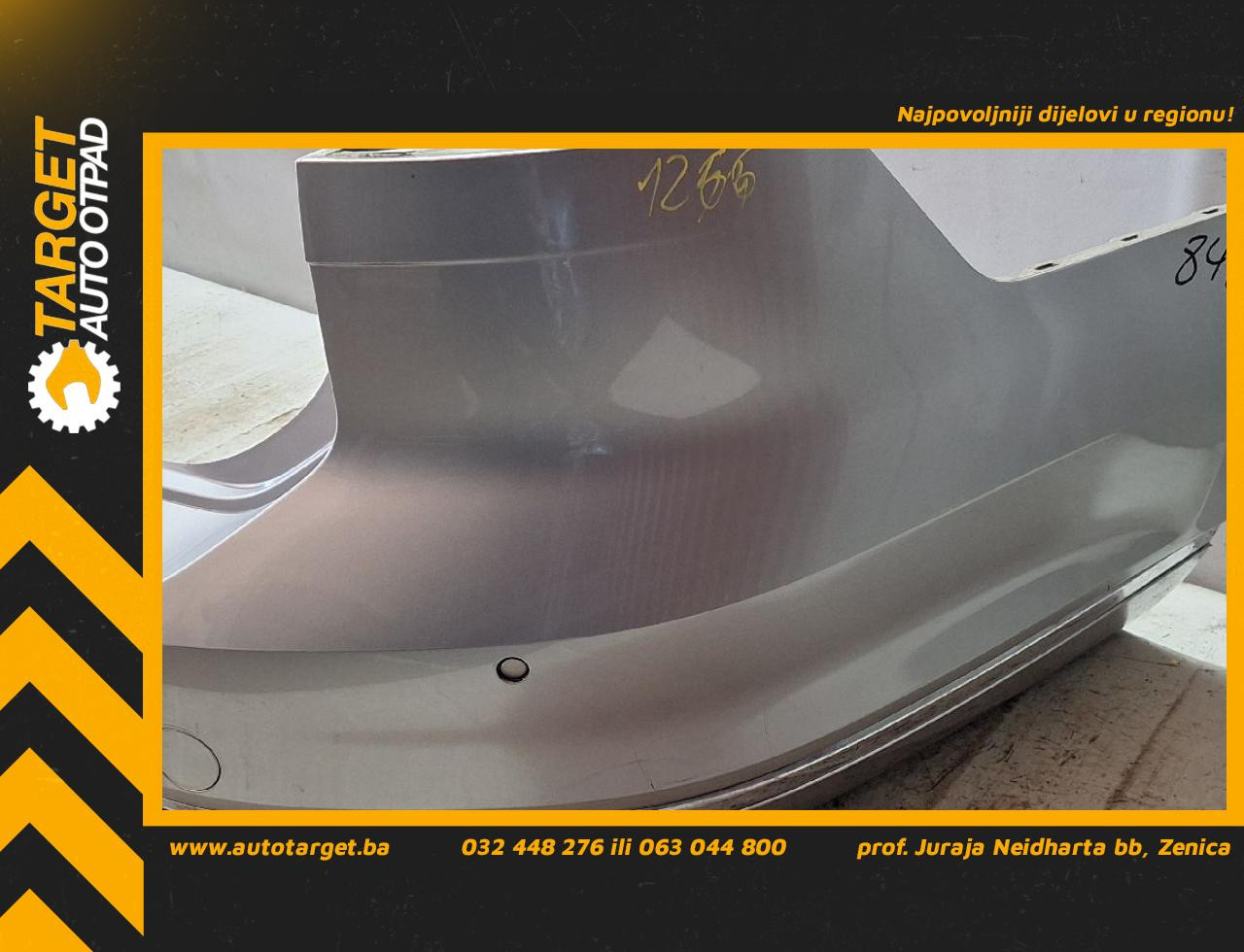 DIJELOVI BRANIK OSTECEN VW PASSAT B8 > 14-19 2.0 3G9807421