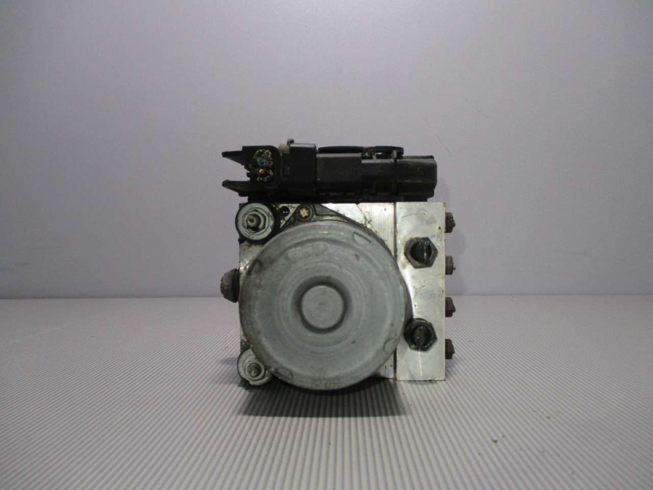 ABS ELEKTRONIKA TOYOTA COROLLA > 04-07 445400F020