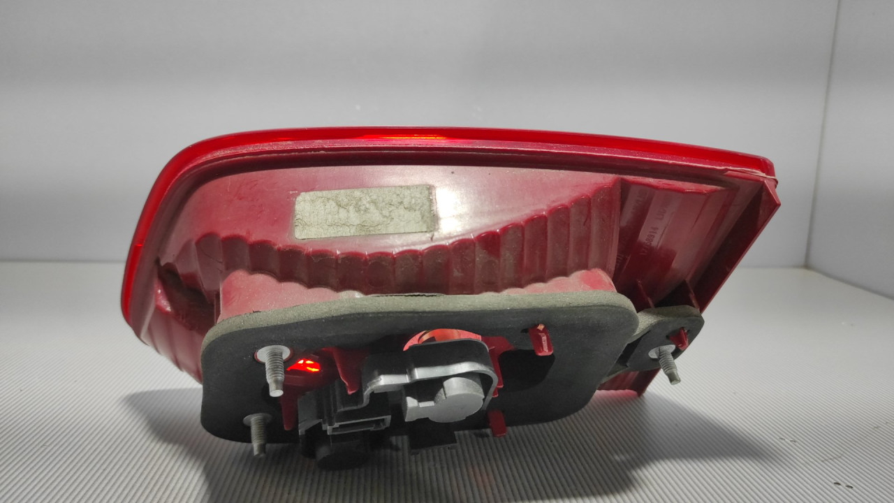 DIJELOVI STOP SVJETLO SAAB 9-5 > 06-09 12755793