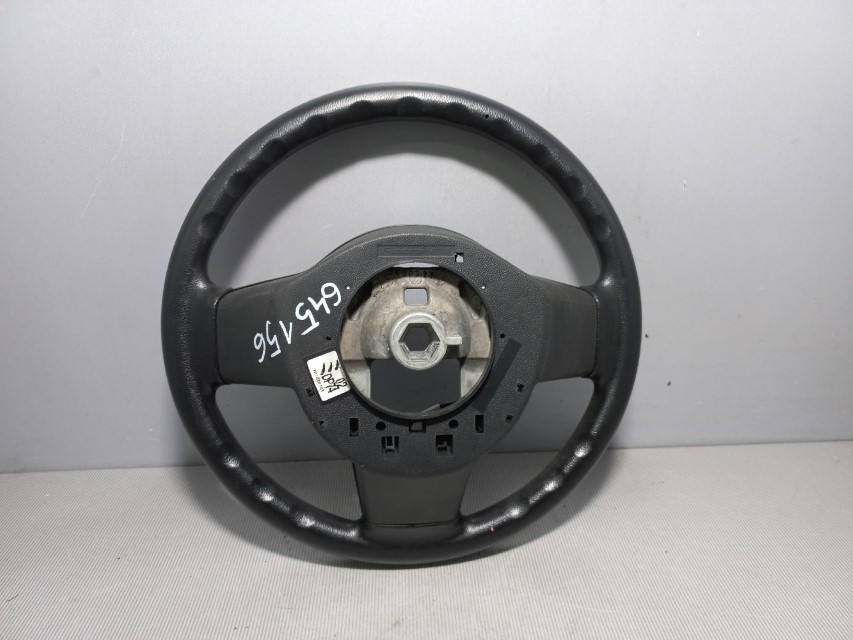 DIJELOVI VOLAN MAZDA 2 > 08-14