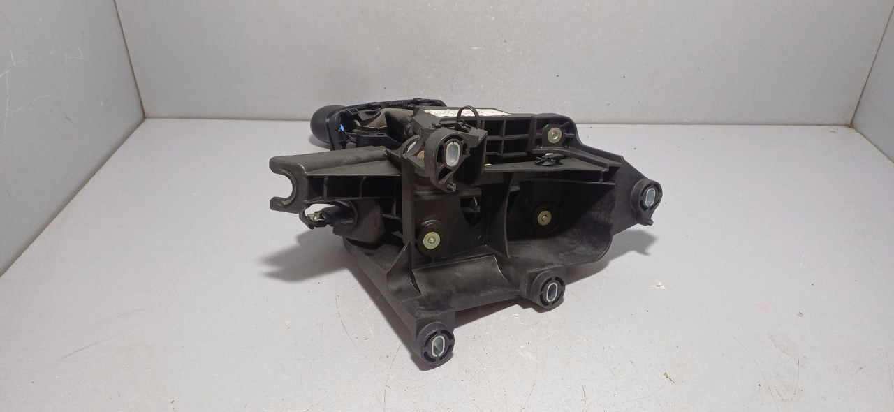DIJELOVI SALTEBLA FORD FOCUS > 15-18 F1FR7C453DKF