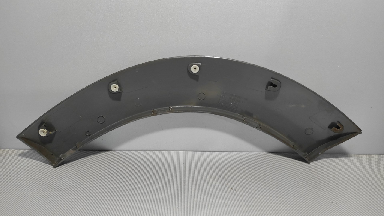 RUB BLATOBRANA LAND ROVER FREELANDER > 06-10 DFK100500