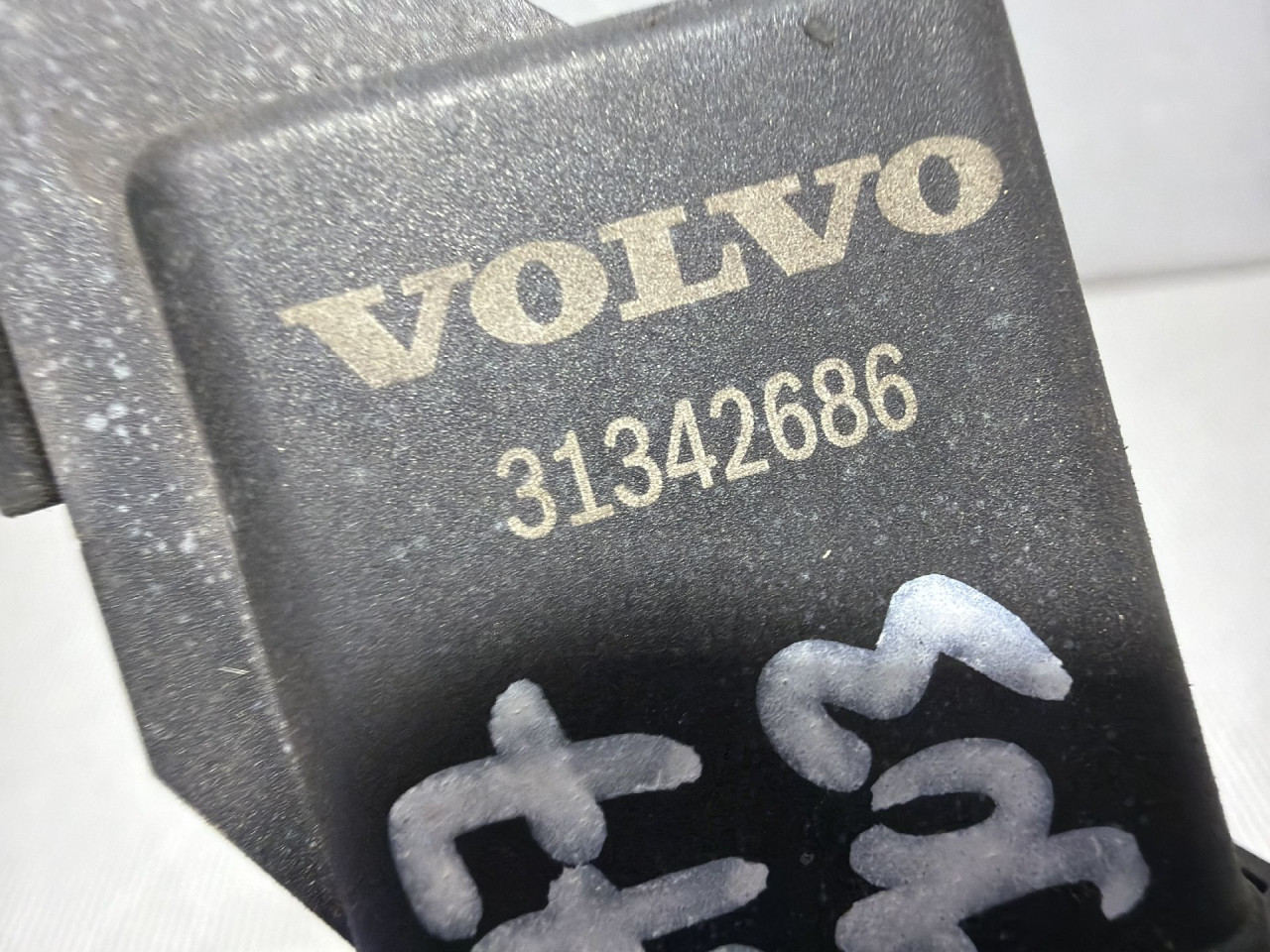 DIJELOVI ELEKTRONIKA RELEJ VOLVO V40 > 12-16 2.0 31342686