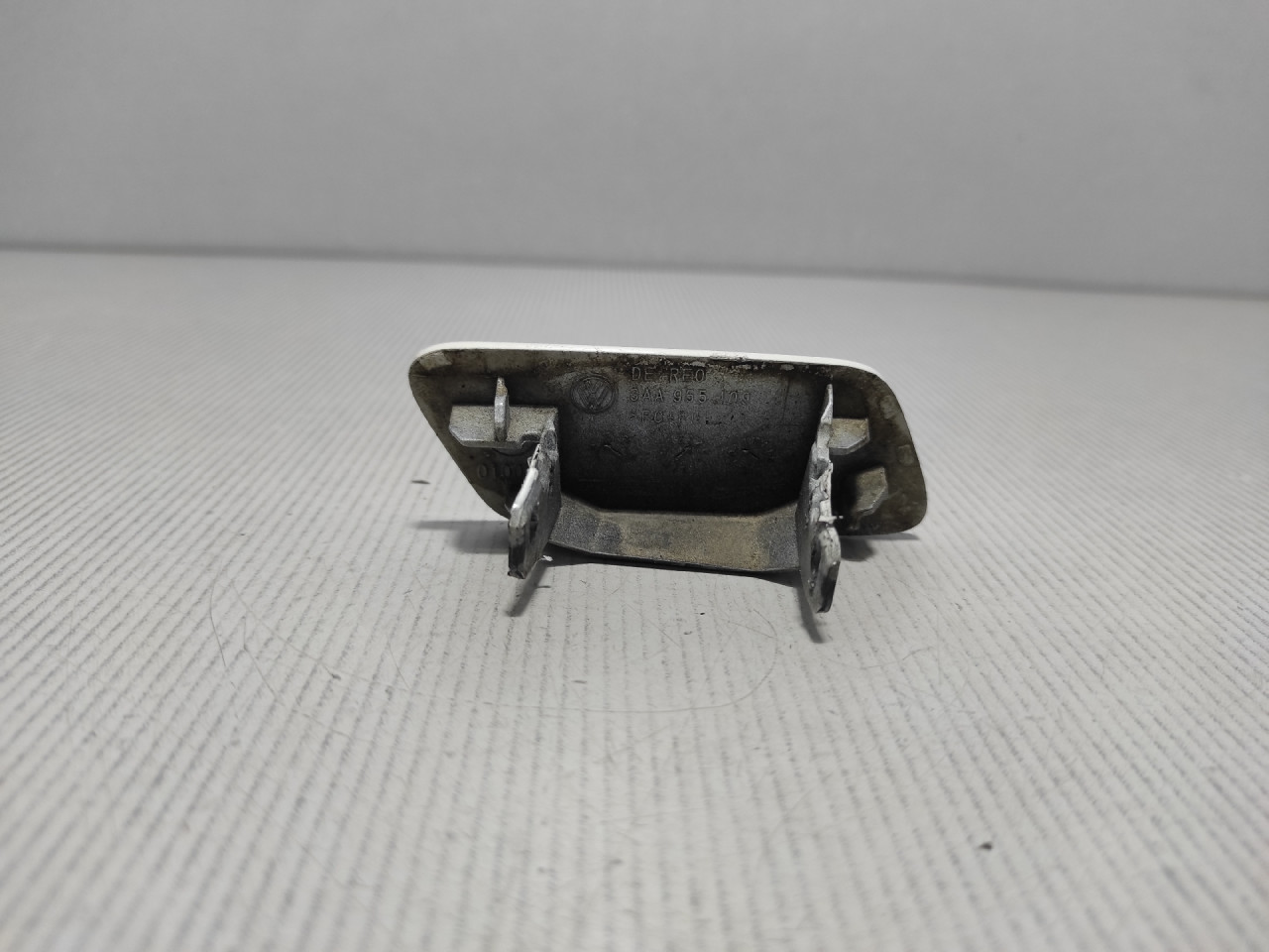 PLASTIKA BRANIKA VW PASSAT B7 > 10-14 3AA955103