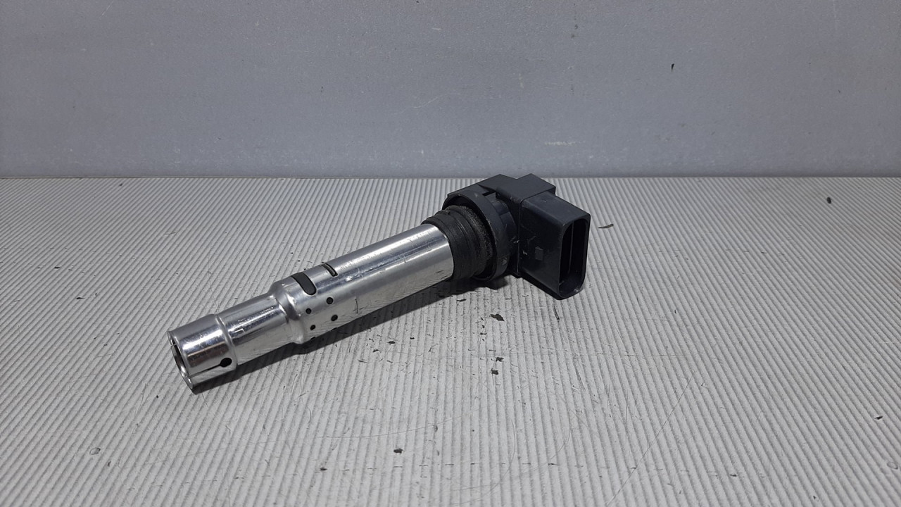 DIJELOVI BOMBINA VW GOLF 6 > 08-12 036905715F