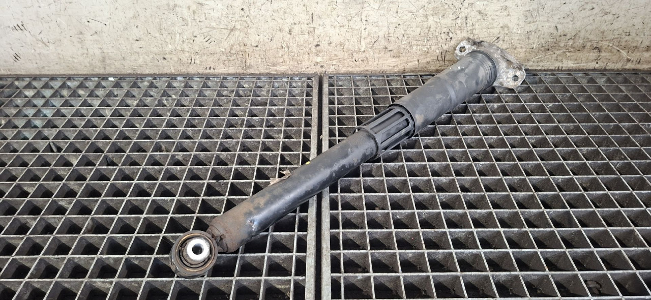 DIJELOVI AMORTIZER VW TIGUAN > 16-20 2.0 5QF513049AB